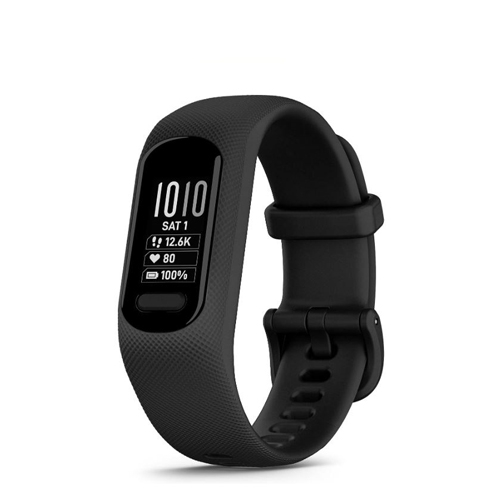 Garmin Vivosmart 5 render