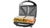 OSTBA Sandwich Maker Toaster and Electric Panini Press