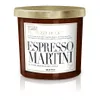 Baylis & Harding Fuzzy Duck Espresso Martini candle