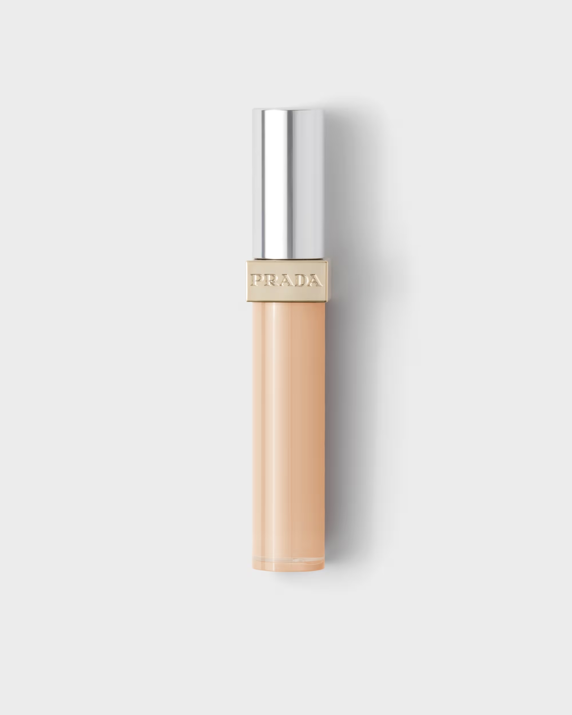 Prada Beauty, Prada Conceal