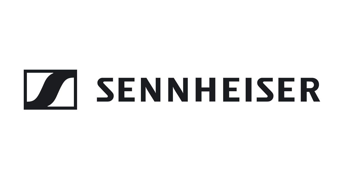 Sennheiser Logo