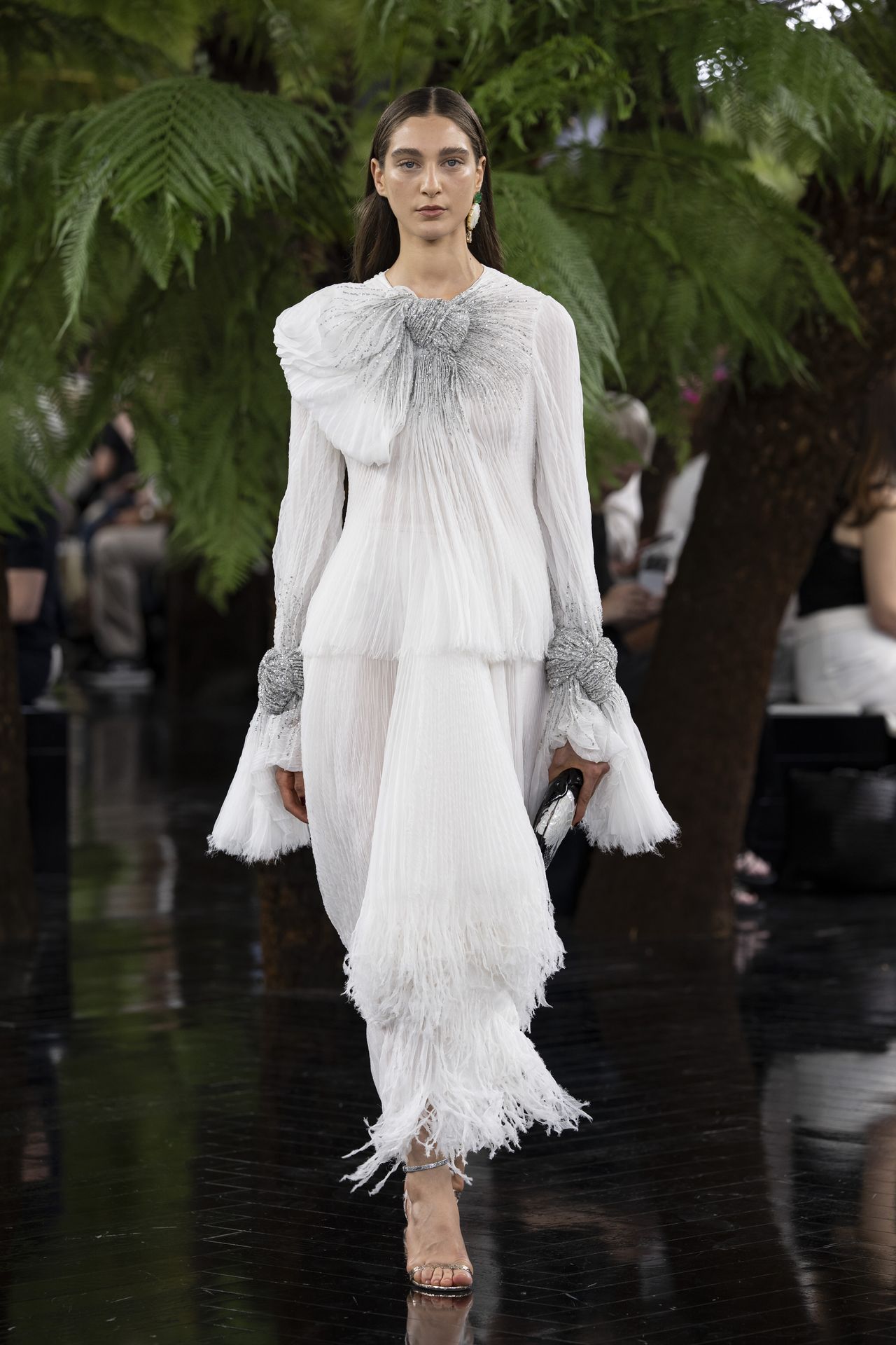 Dior Haute Couture July 2026