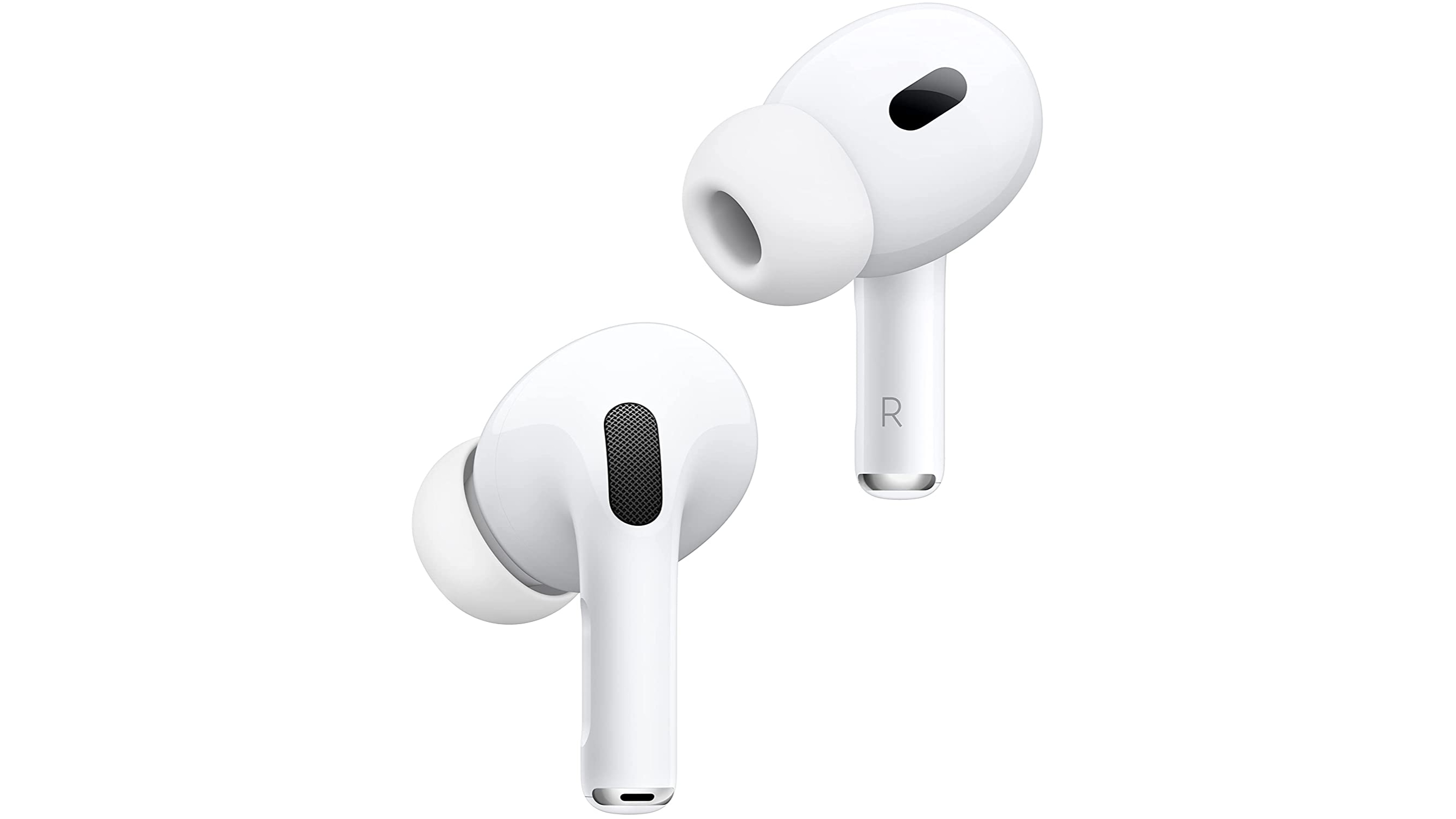 AirPods Black Friday deal