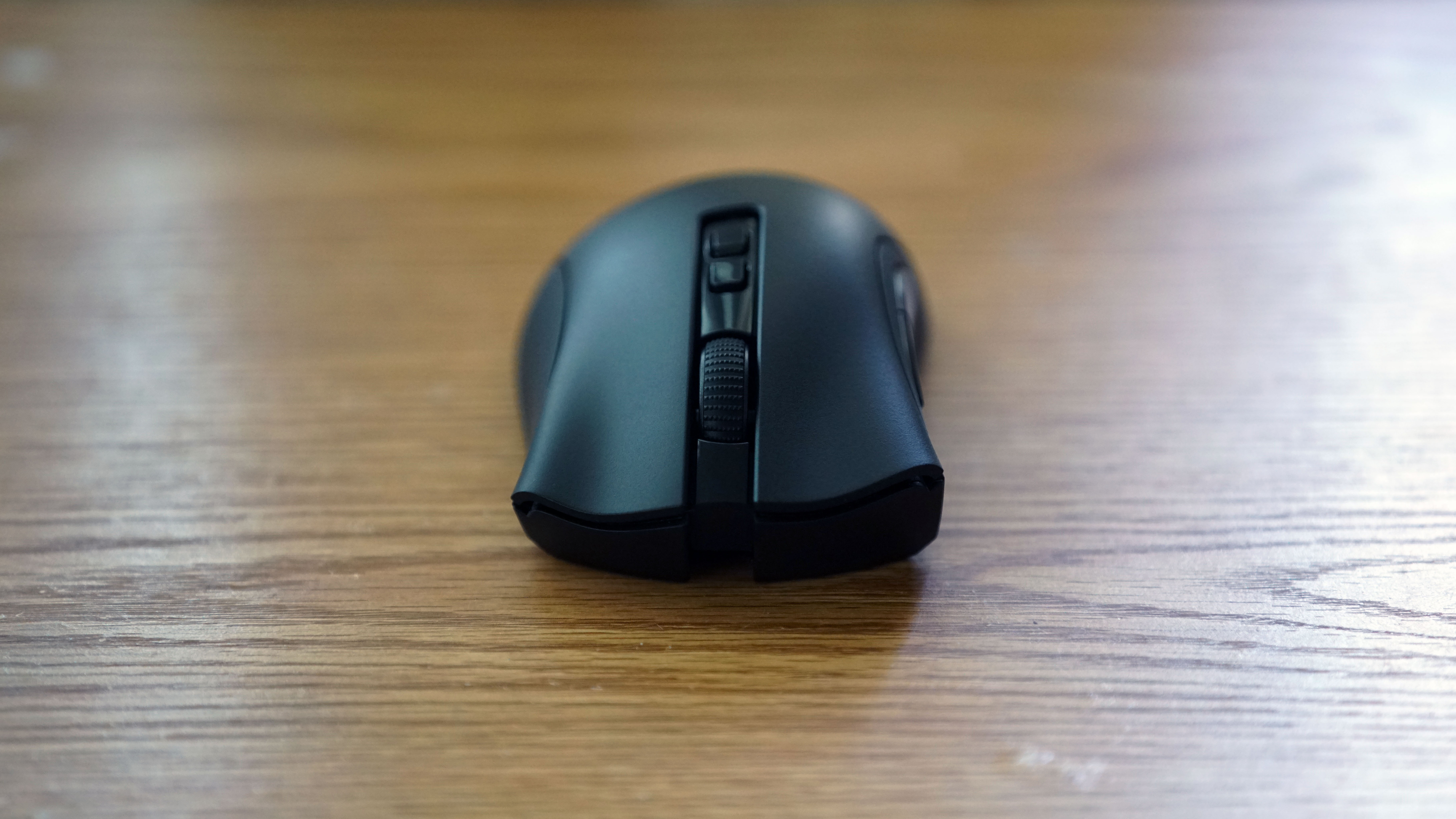 Razer DeathAdder V2 Pro