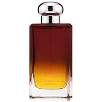 Jo Malone Rose & White Musk Absolu Eau De Parfum Spray 100ml