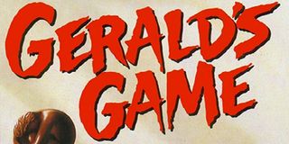 Gerald's Game