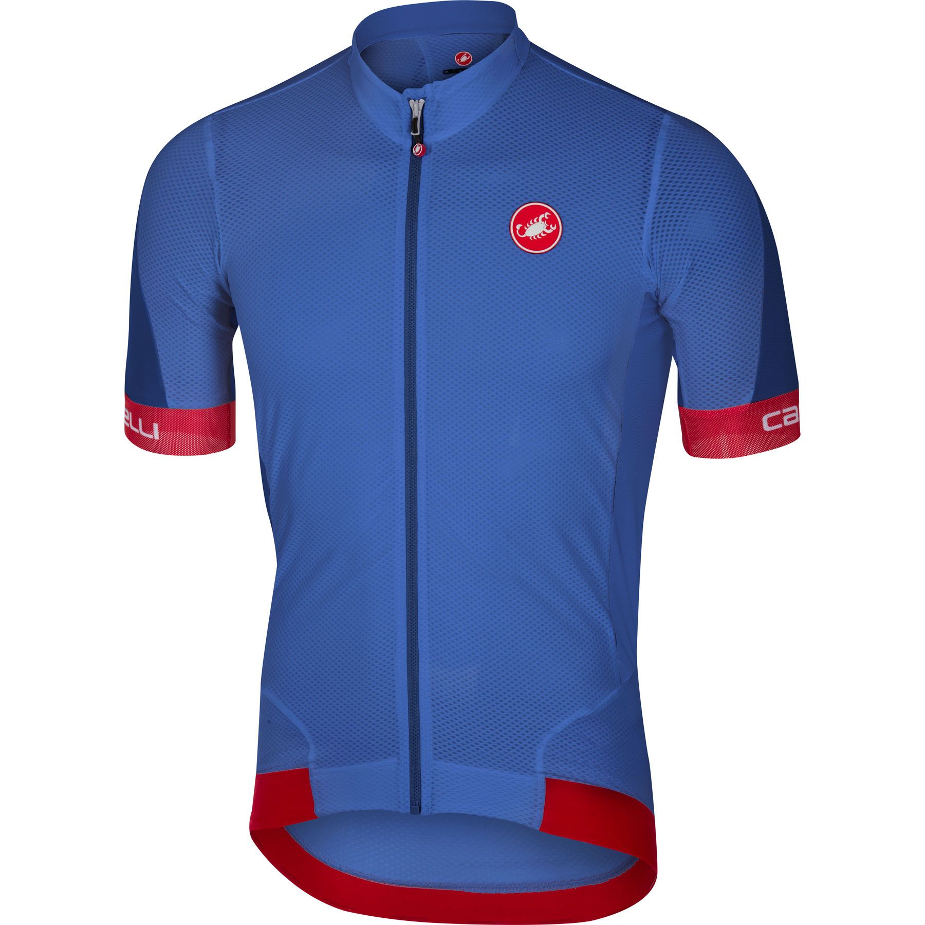Castelli Volata 2 Jersey