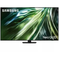 Samsung  QN90D 75-inch 4K mini-LED TV