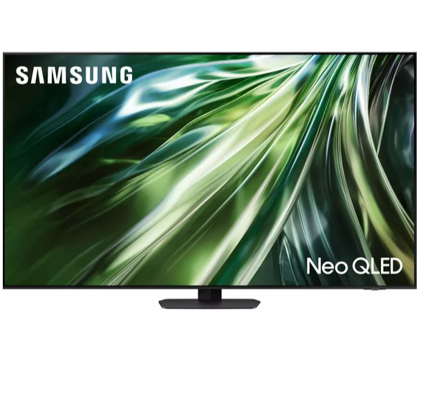 Samsung QN90D