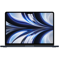 Apple MacBook Air M2: $1,099