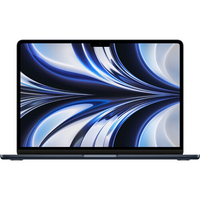 Apple MacBook Air M2: $1,099 $949 @ B&amp;H