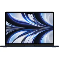 Apple MacBook Air M2: $1,099 $949 @ B&amp;H