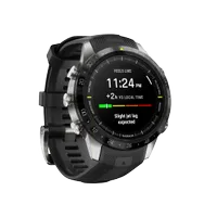 Garmin Marq Athlete&nbsp;