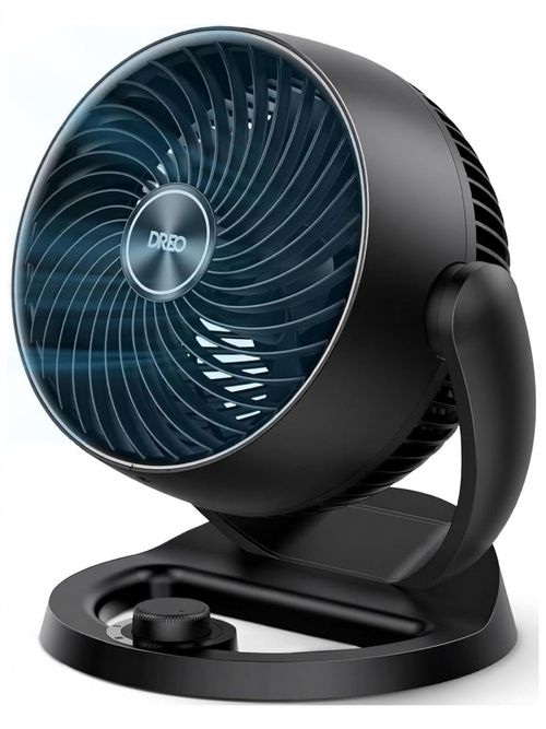 Fan for Bedroom