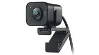 best webcam