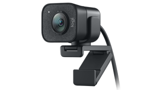Logitech StreamCam, one of the best Logitech webcams