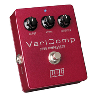 BBE VariComp VC-3080 Compressor: $115.00, $49.99