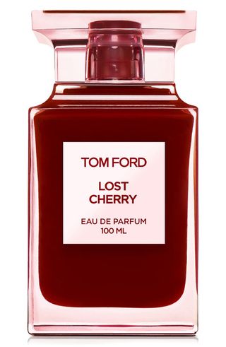 Lost Cherry Eau De Parfum