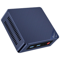 Beelink Mini S12 mini PC: was $209Now $167 at AmazonSave $42