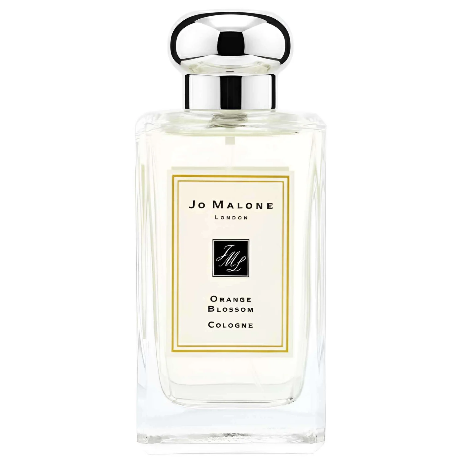 Jo Malone Orange Blossom Eau De Cologne Spray 100ml