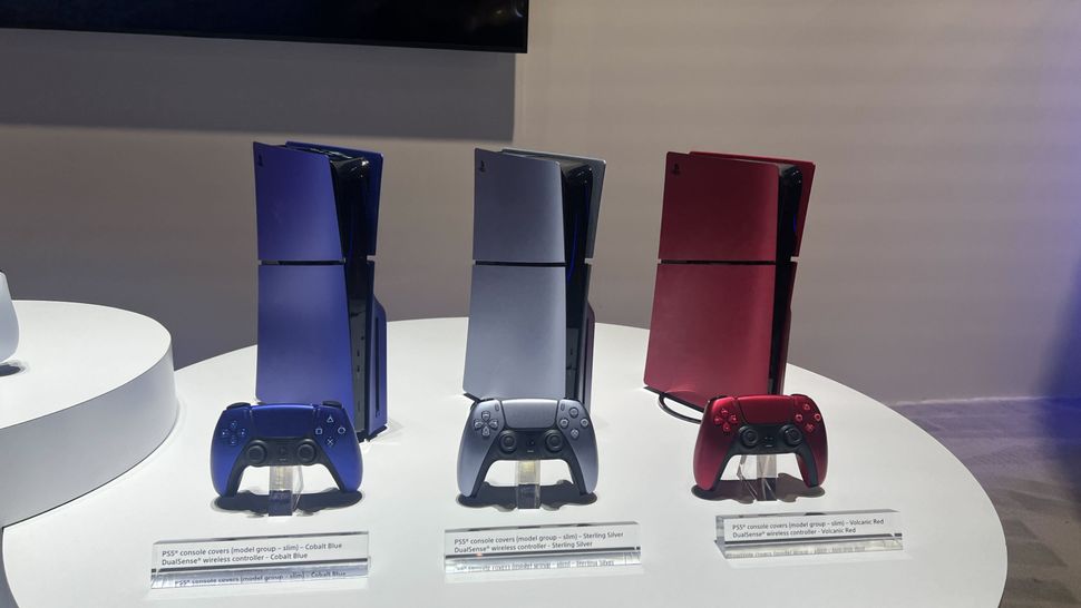 Best 4K Bluray players 2025 top picks for Ultra HD discs TechRadar
