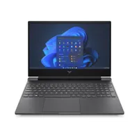 HP 15.6-inch Victus Laptop: $979 $599 @ Walmart