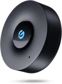 Govee Music Sync Box: was $34 now $27 @ Amazon
