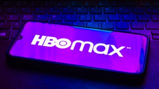 What's coming to HBO & HBO Max in April 2023?