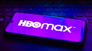 HBO Max price hikes across Europe