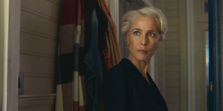 gillian anderson jean sex education netflix