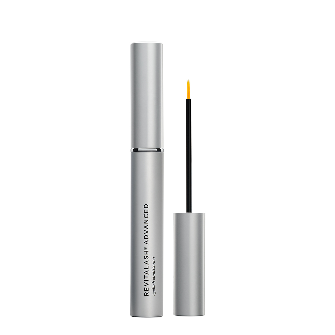 RevitaLash Cosmetics, Advanced Eyelash Serum