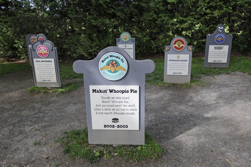 p-bj-graveyard-54-990x660-201404241246-1578671860-bDuf.jpg