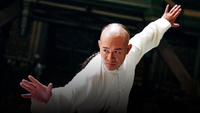 Jet Li
