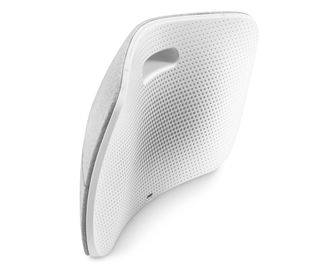 IFA B&O expands Play range with BeoPlay A6 wireless speaker | What Hi-Fi?