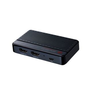 AVerMedia Live Gamer Mini capture card