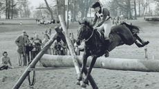 2-Jane-HR-ournobby.jpg