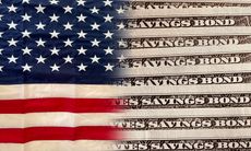 United States savings bond