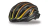 Specialized S-Works Prevail 