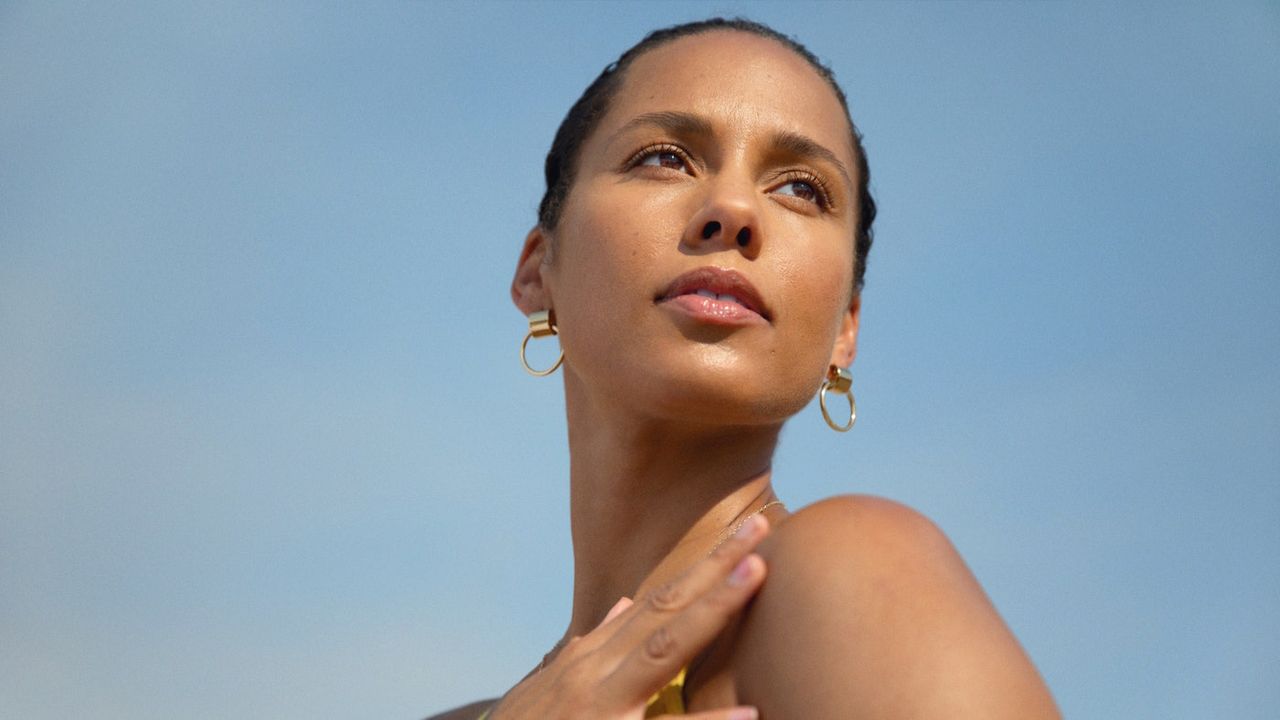 aliciakeys_skincare_portfolio_teaser.jpg