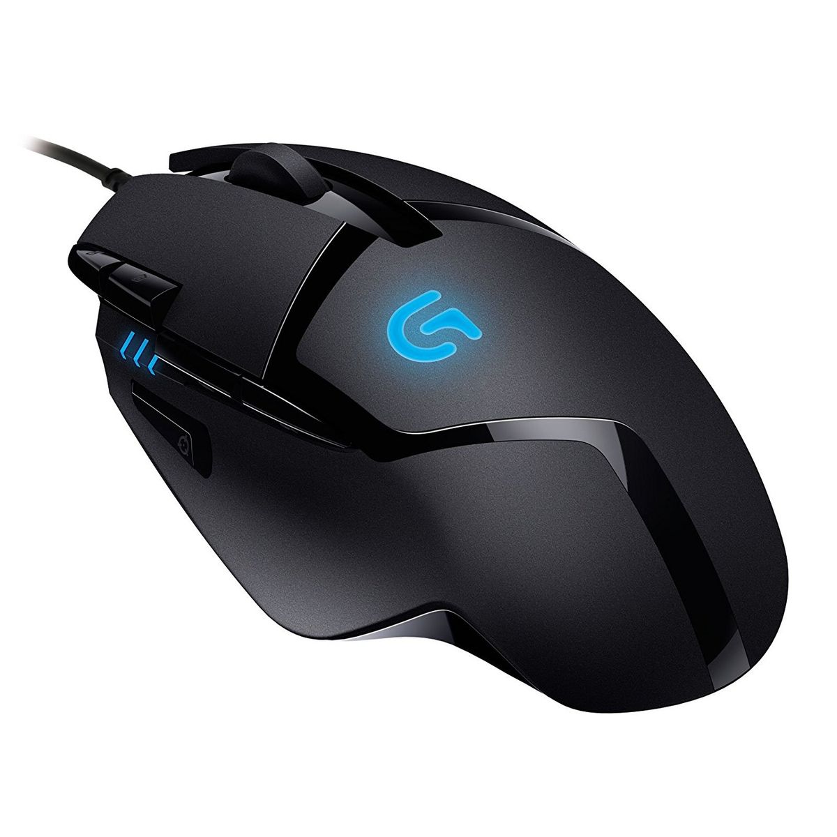 cheap gaming mouse deals