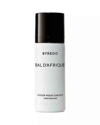 Byredo Bal D'Afrique Hair Perfume