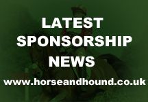 sponsorship1.jpg