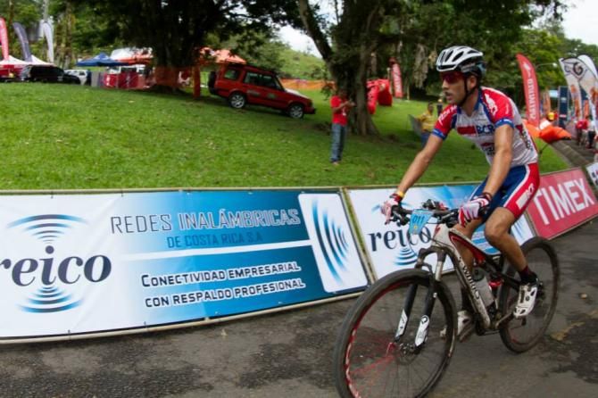 Erick Soto (BCR-Pizza Hut)