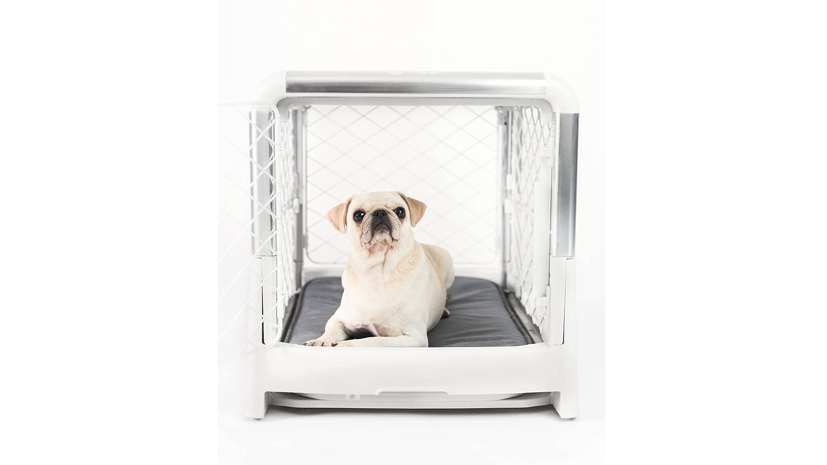 Best Dog Crates 2024 For Keeping Your Pooch Safe PetsRadar   JnBn8mzBwTbP2FQXwkkSDX 