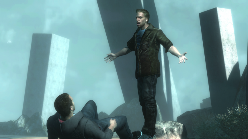 75-pieces-of-wisdom-from-video-games-290-1556729262-GQ0r-column-width-inline