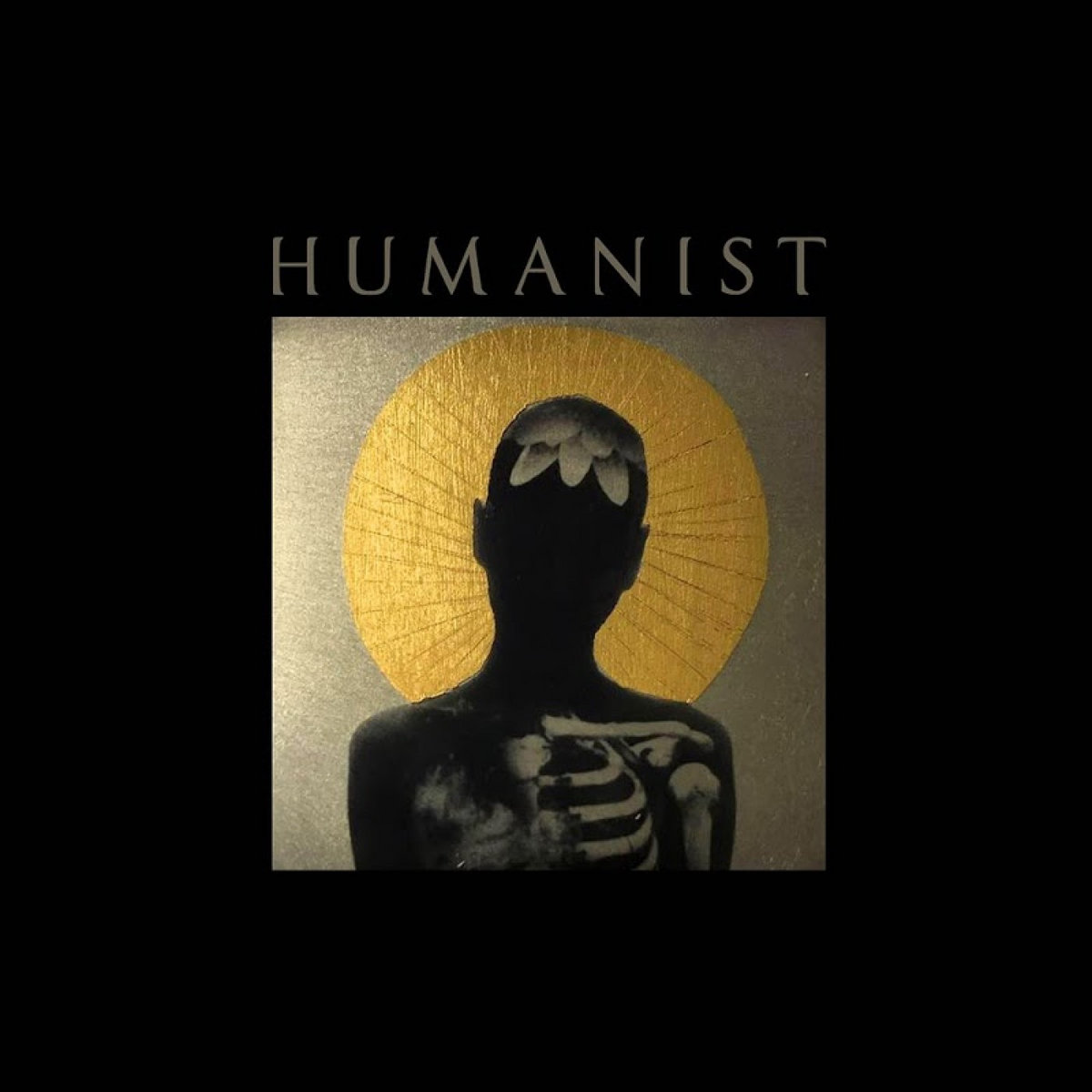 Humanist - Humanist