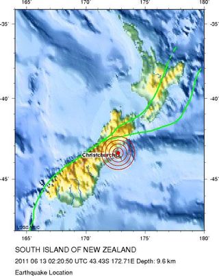 new-zealand-quake-map-110612-02