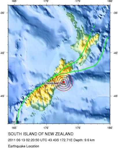 new-zealand-quake-map-110612-02