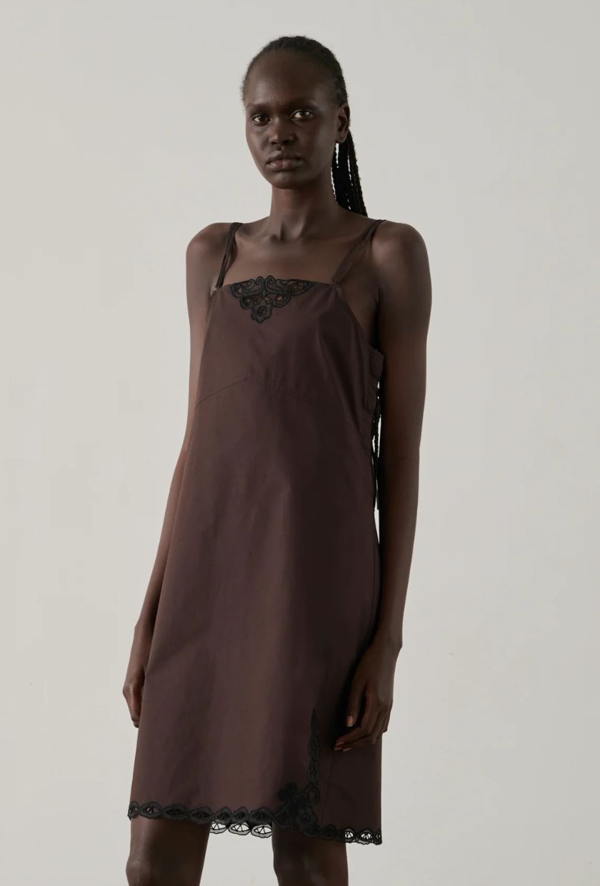 Soeur, Hillary Dress