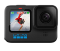 GoPro Hero10 Black bundle | 30% off at GoPro